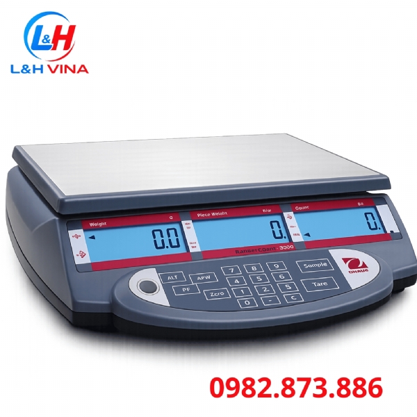 bep-au-4-hong-co-lo-nuong-inoksan-ino-7kg23s