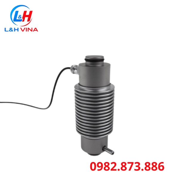 Loadcell RC1 Flintec