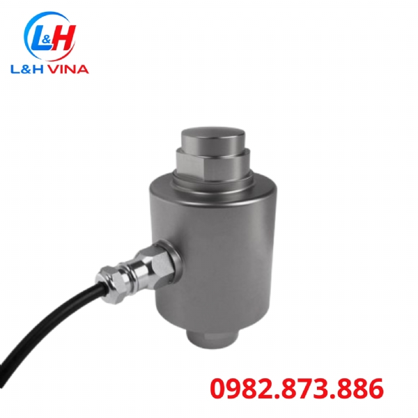 Loadcell CC1 Flintec