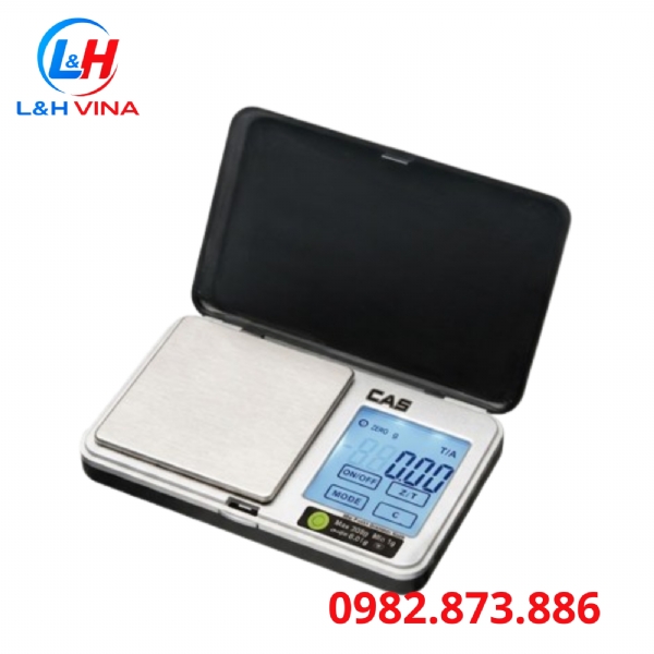 bep-au-4-hong-co-lo-nuong-inoksan-ino-7kg23s
