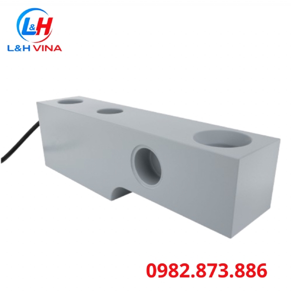 Loadcell SB2 Flintec