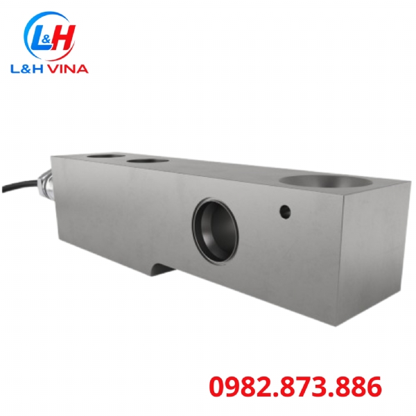 Loadcell SB4 Flintec