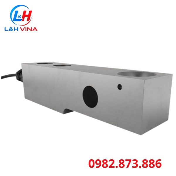 Loadcell SB5 Flintec