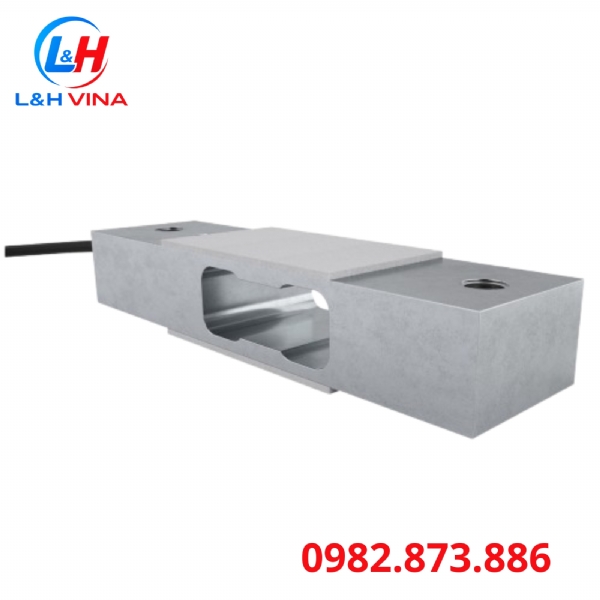 Loadcell SB61C Flintec