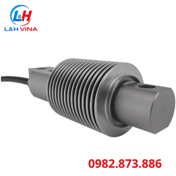 Loadcell SB8 Flintec
