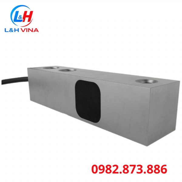 Loadcell SB9 Flintec