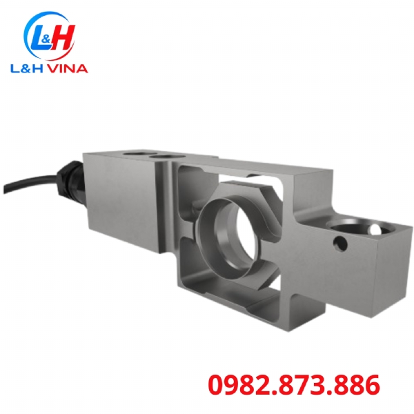 Loadcell SB6 Flintec
