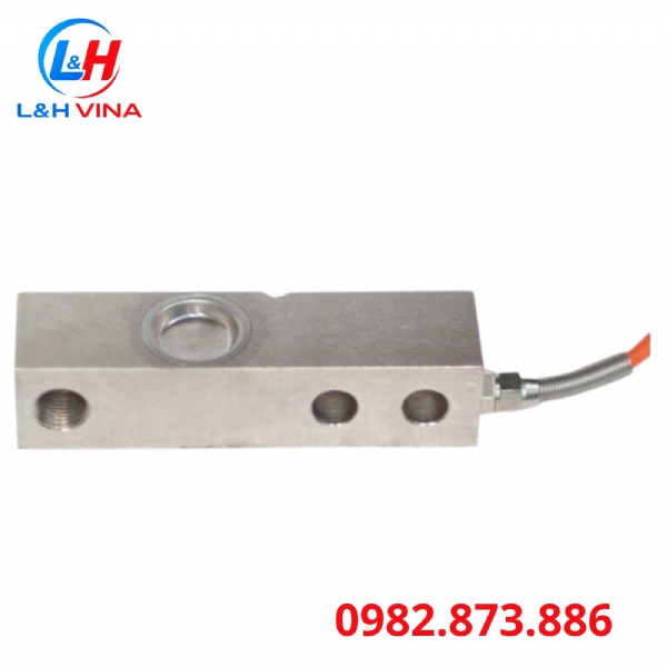 Loadcell SBR MKcells