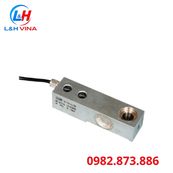 LOADCELL SBS Amcell