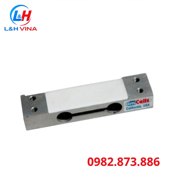 LOADCELL SPS Amcell