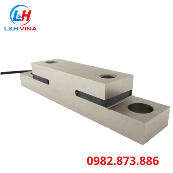 Loadcell SBT Flintec