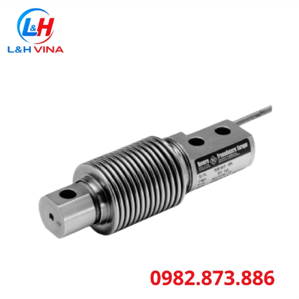 Loadcell SHB Vishay