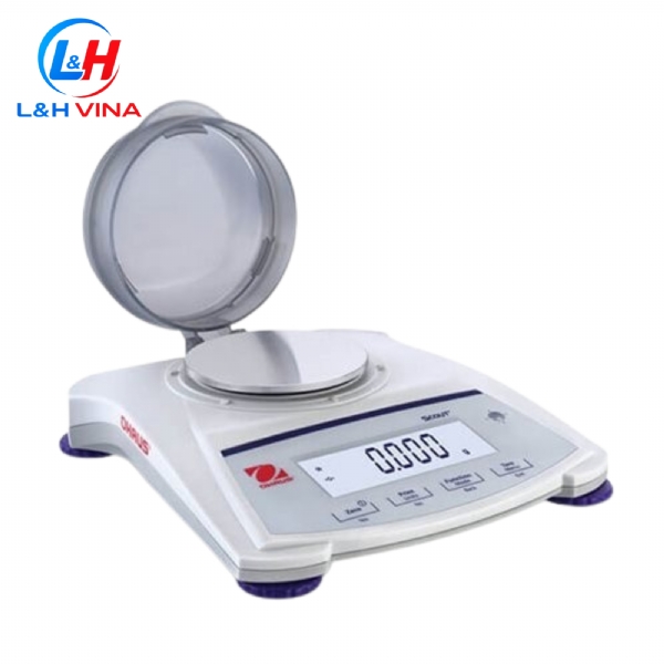 bep-au-4-hong-co-lo-nuong-inoksan-ino-7kg23s