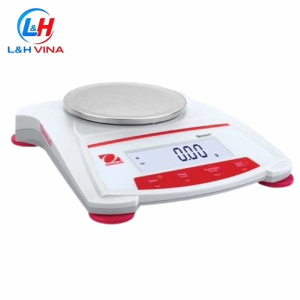 bep-au-4-hong-co-lo-nuong-inoksan-ino-7kg23s