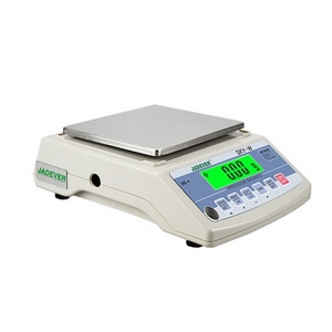 CÂN ĐIỆN TỬ SKY-W 3000g