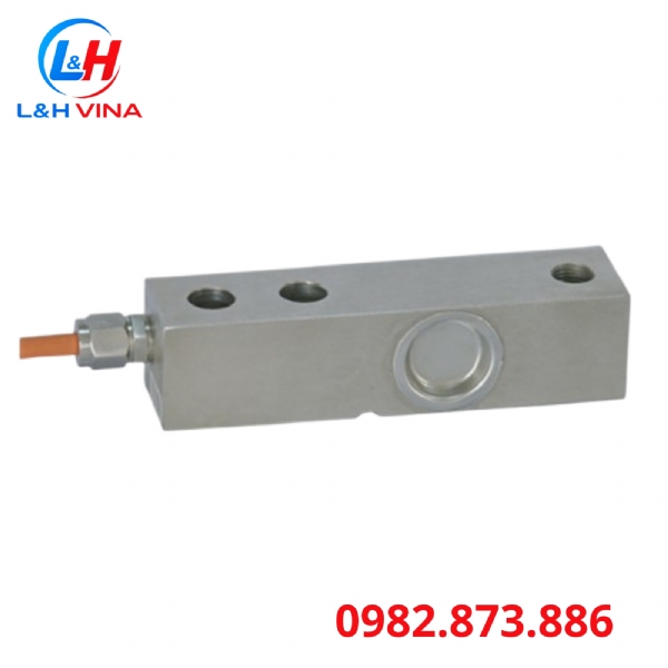 Loadcell SLB-D MKcells