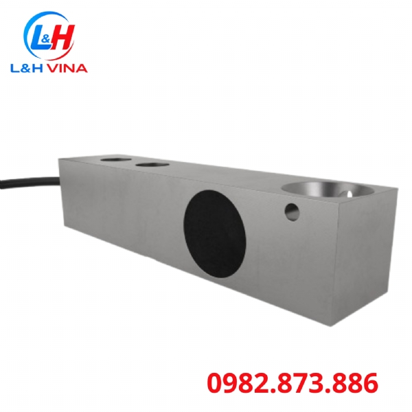 Loadcell SLB Flintec