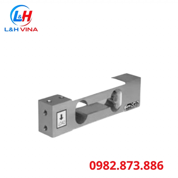 LOADCELL SPA Amcell 1