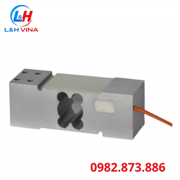 Loadcell SPB MKcells