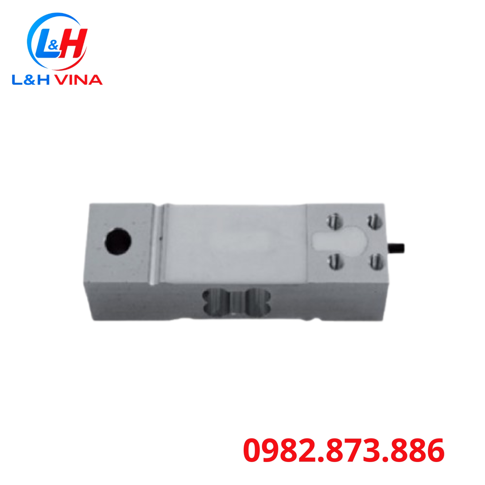 Loadcell SPD MKcells