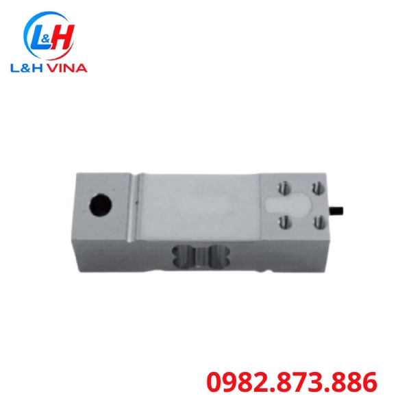 Loadcell SPD MKcells