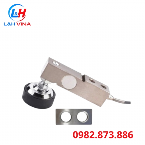 Loadcell SQB-A Keli