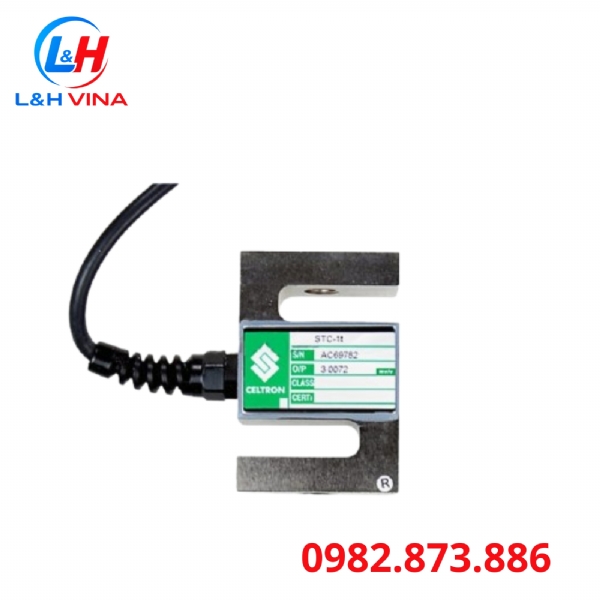 Loadcell STC