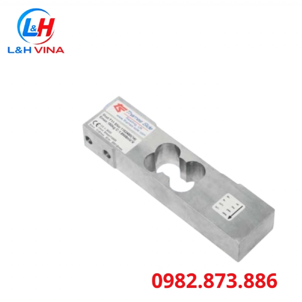 Loadcell Thames Side T11