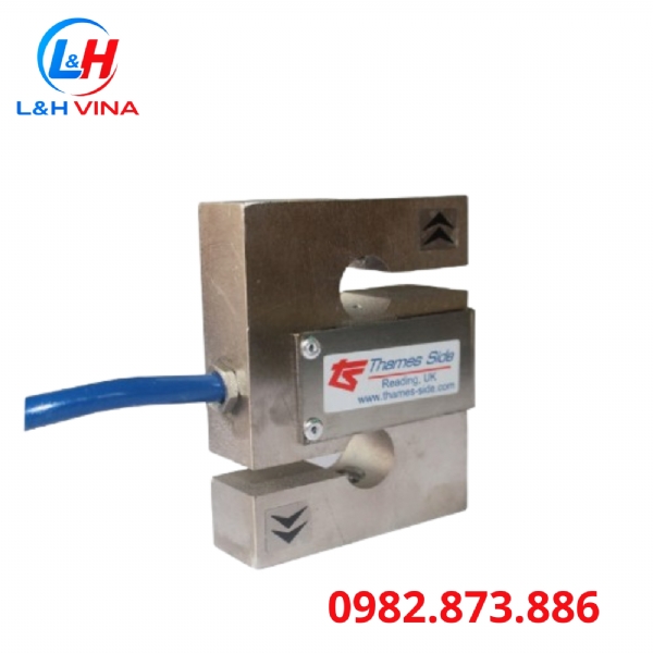 Loadcell Thames Side T60