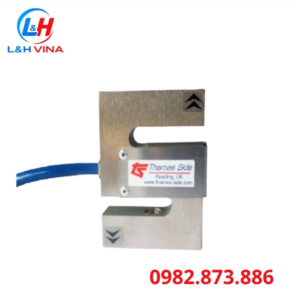 Loadcell Thames Side T61