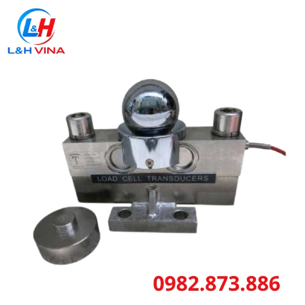 Loadcell TD150