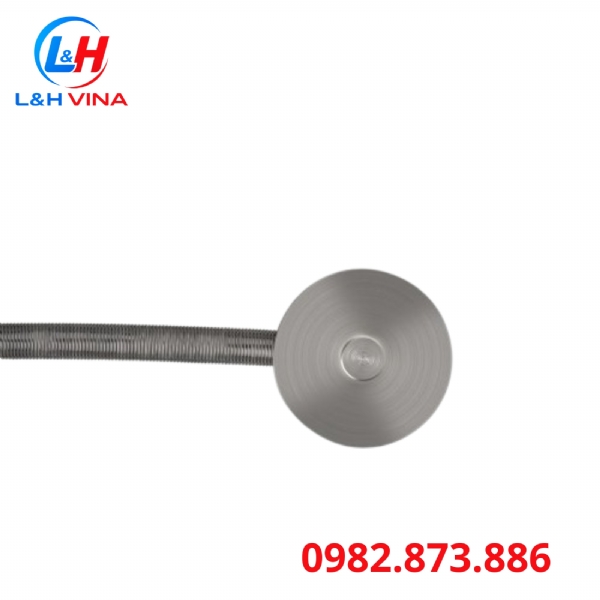 Loadcell Dạng Nút MBA-TW Flintec