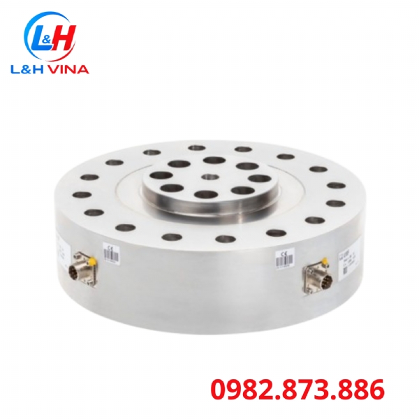 Loadcell U10F HBM
