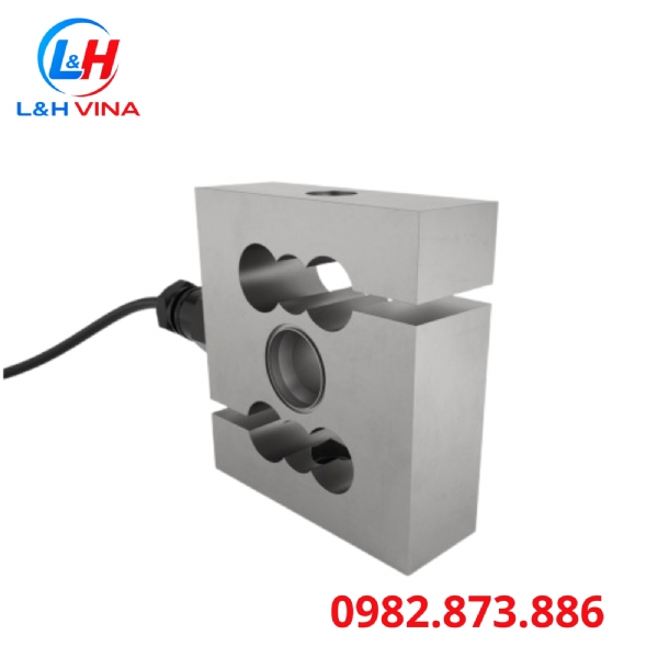 Loadcell Dạng Kéo UB1 Flintec