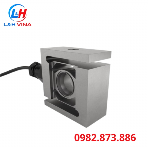 Loadcell Dạng Kéo UB6 Flintec