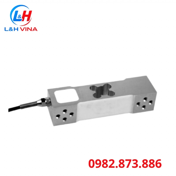 Loadcell UDB Keli
