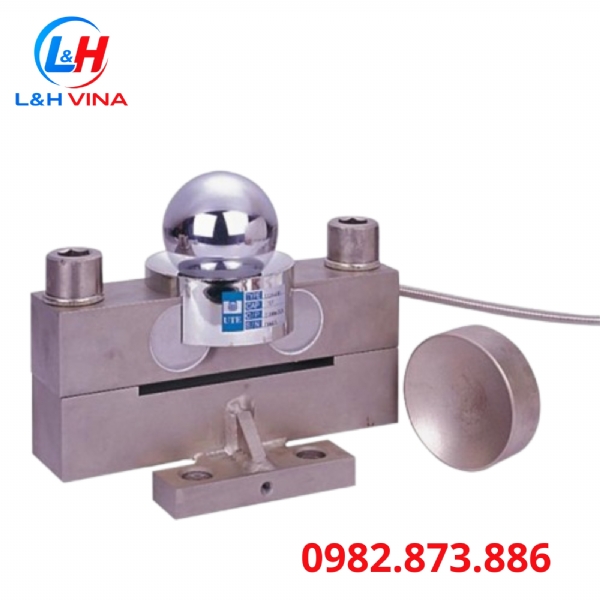 Loadcell UDS UTE