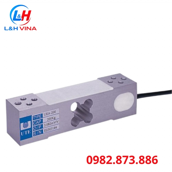 Loadcell UEA UTE