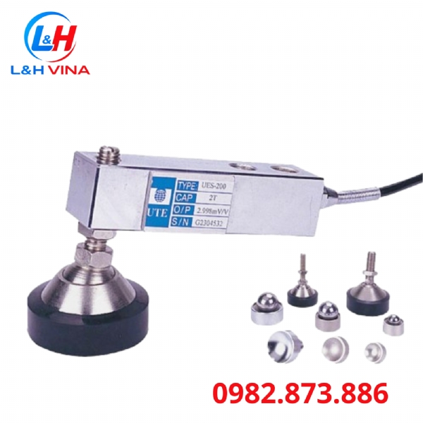 Loadcell UESF UTE