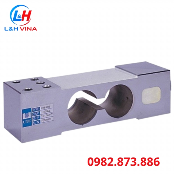 Loadcell UFS UTE