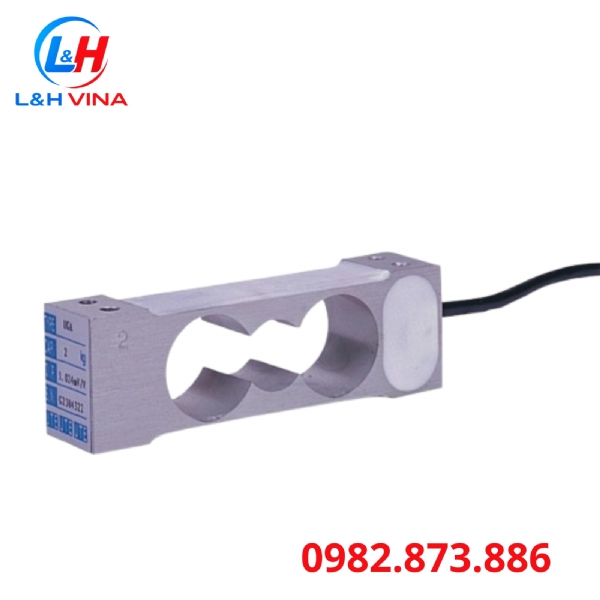 Loadcell UGA UTE