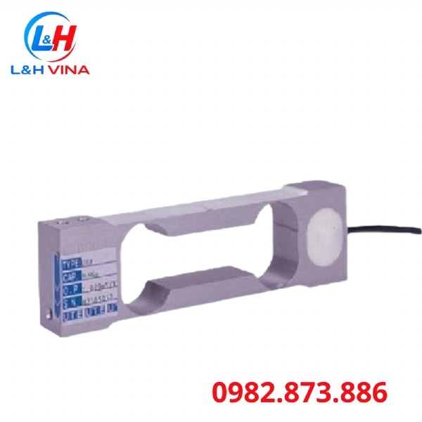 Loadcell UHA UTE