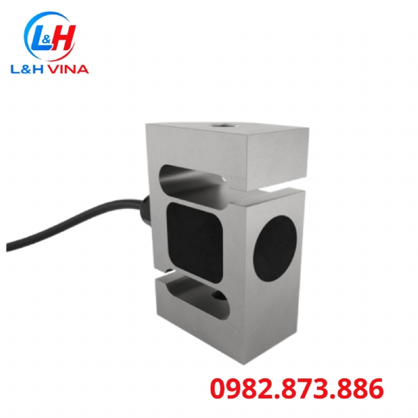 Loadcell Dạng Kéo ULB Flintec