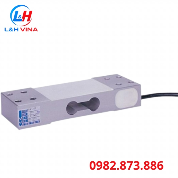 Loadcell URA UTE