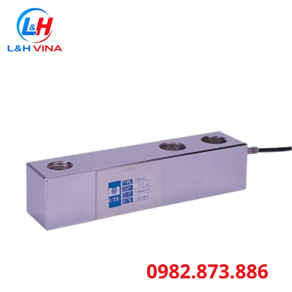 Loadcell UES UTE