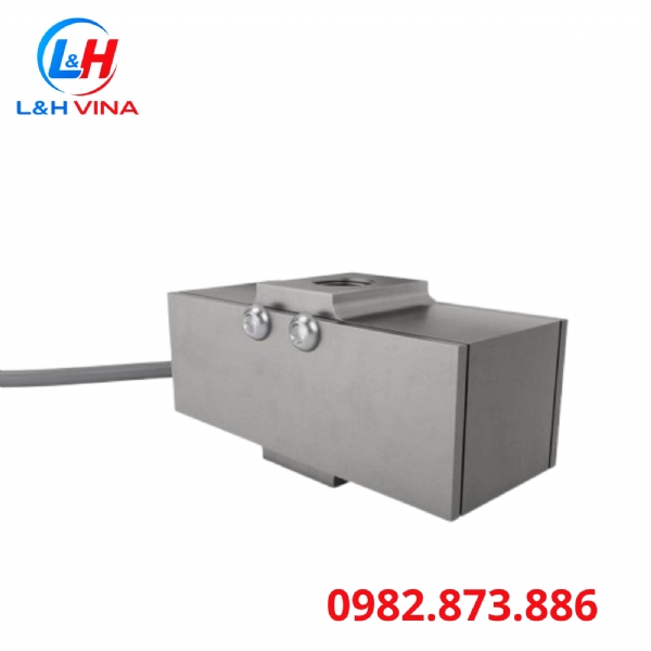 Loadcell UT4 Flintec