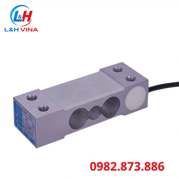 Loadcell UBAT UTE