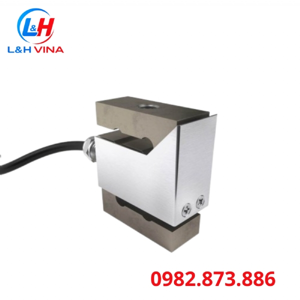 Loadcell Dạng Kéo UXT Flintec