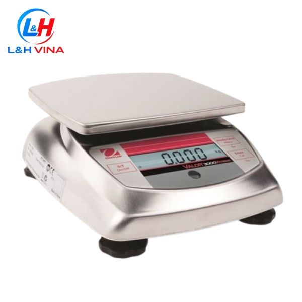 bep-au-4-hong-co-lo-nuong-inoksan-ino-7kg23s