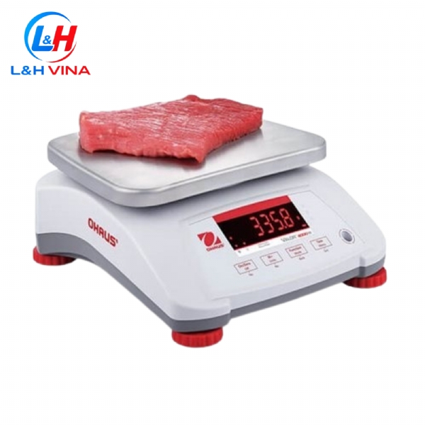 CÂN KỸ THUẬT V41PWE15T-M 